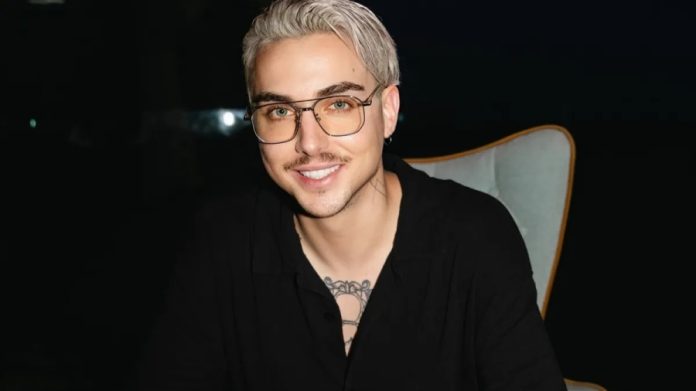 Важливість розвитку сучасних технологій для економіки та суспільства