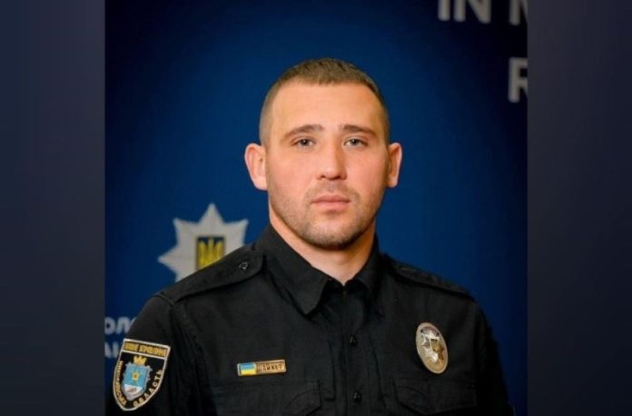 Відставка генерала Сергія Шайхета: невідомі результати розслідування та нові питання після засідання ТСК