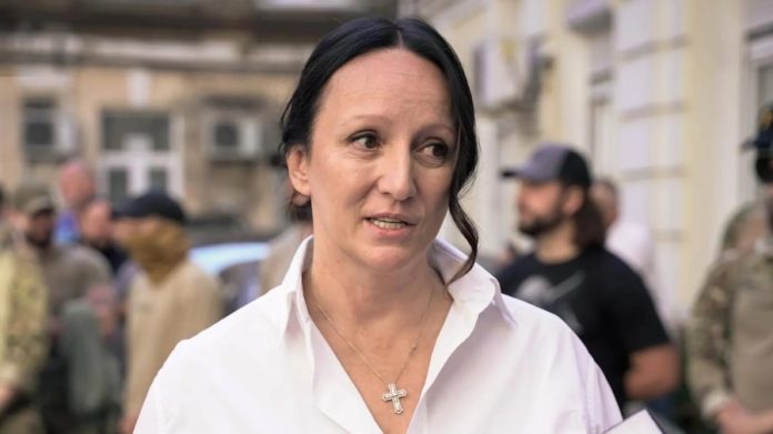 Вибух у Києві: наслідки та реакція влади