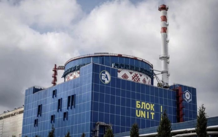 Значення захисту навколишнього середовища для майбутніх поколінь