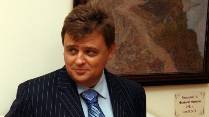 Звинувачення у зовнішньому впливі на судові структури та ризики для корпоративної безпеки України