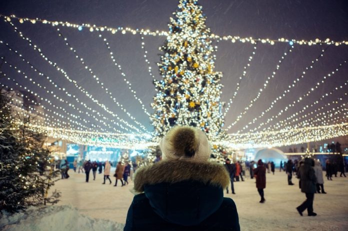 26 грудня: день жіночої турботи та традицій в Україні