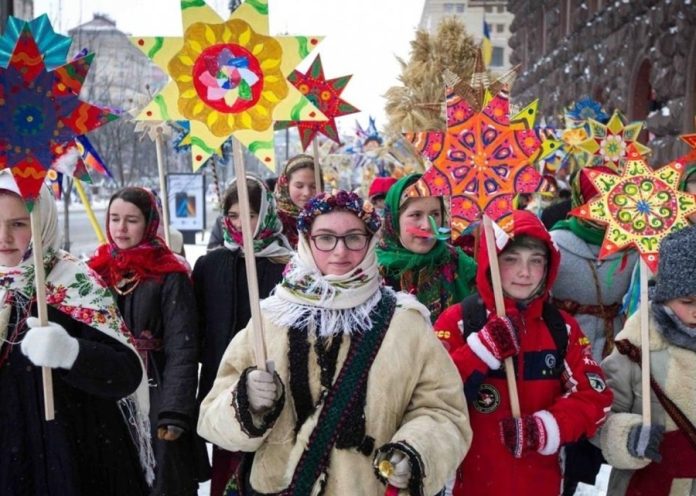 31 грудня — день підсумків, надій і символічного переходу в новий рік