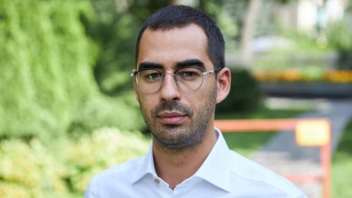 Дорогі придбання на тлі війни: Олександр Трухін знову під прицілом суспільної уваги