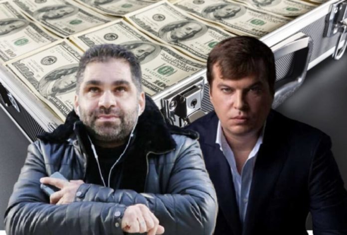 Ескалація кримінального протистояння в Лімассолі: острів опинився на межі нової мафіозної війни