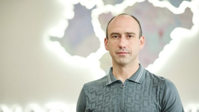 Харківщина опинилася в центрі антикорупційного скандалу через можливі фінансові зловживання в обласній адміністрації