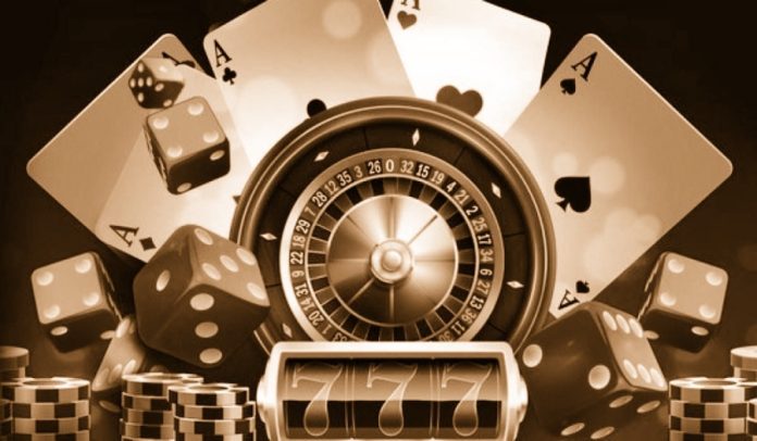 Колишній соратник Коломойського у фокусі розслідування щодо фінансових схем