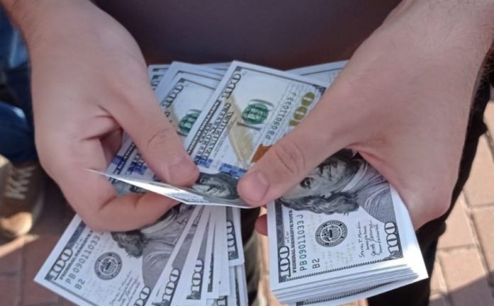 Корупційний скандал в Роздільнянській міській раді: депутатку затримано за отримання хабара