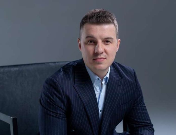 Лісові землі Конча-Заспи: роль посадовців у схемі відчуження державного майна