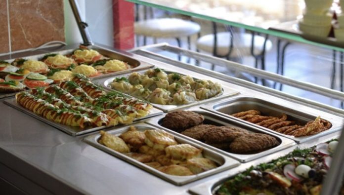 Масштабна корупційна схема у харківських школах: гроші на дітей йдуть у кишені чиновників