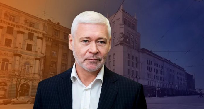 Масштабне розкрадання європейських коштів: викрито схему в Харкові