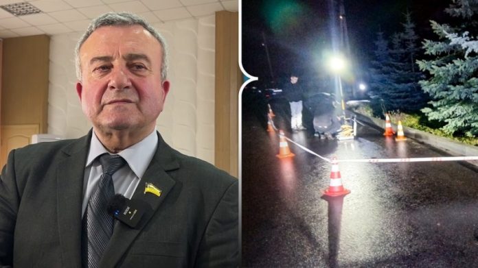 Неділя в Україні: надзвичайні події та тривожні повідомлення 30 листопада