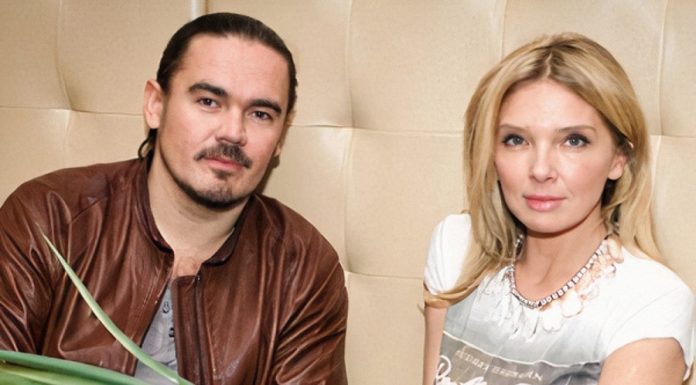 Ольга Навроцька відверто про свідомий вибір життя без материнства