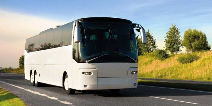 Оперативна допомога патрульних після інциденту на автозаправці