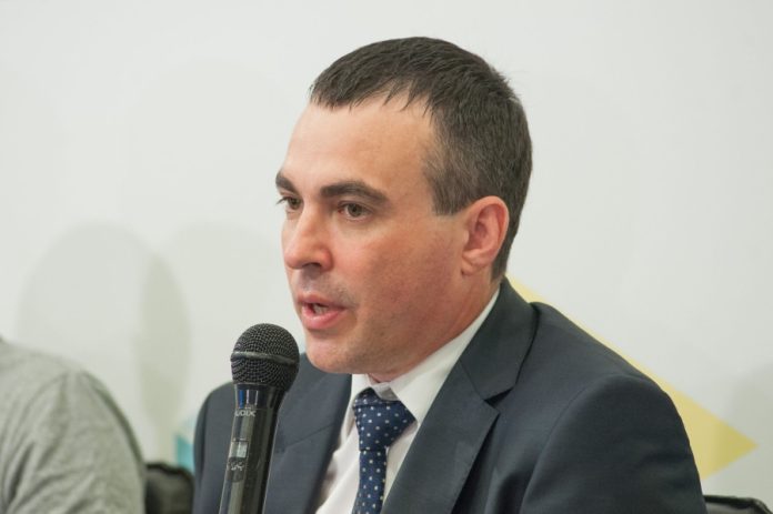 Підозра через невдалу закупівлю: справа ексочільника транспортного департаменту КМДА