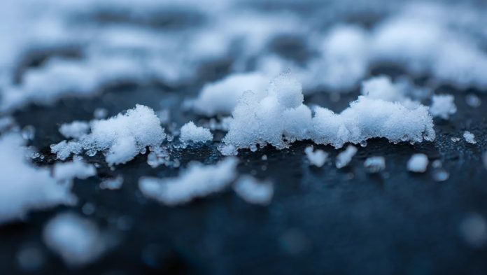 Погода змінює курс: Україну з 15 грудня накриє хвиля потепління