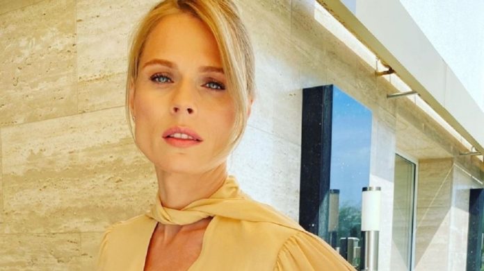 Повернення 