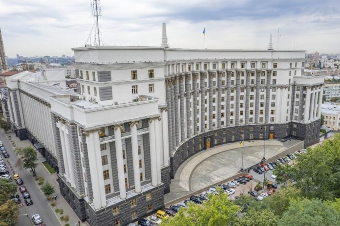 Розслідування The New York Times: як блокування роботи наглядових рад поглибило корупційні ризики в Україні