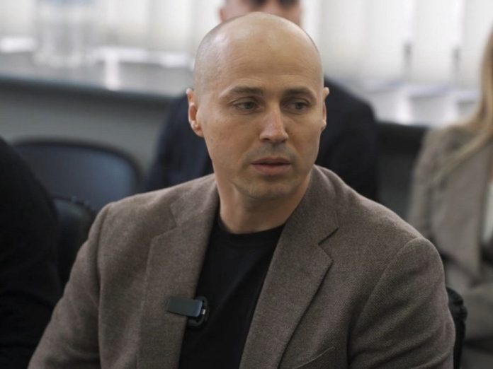 Скандальні кадрові перестановки у МВС на тлі війни