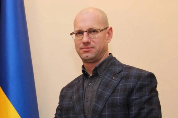 Скандали навколо кандидата на посаду очільника Держмитслужби: що відомо про Станіслава Балуєва