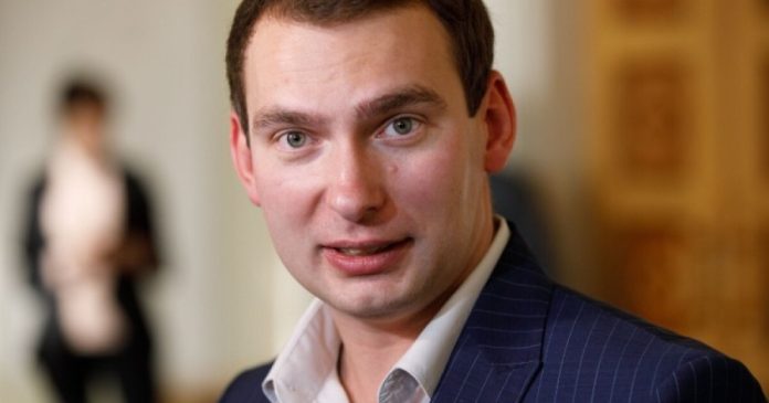 Спроба закупівлі енергоблоків для ХАЕС: як у парламенті зірвали одну з найгучніших схем в енергетиці