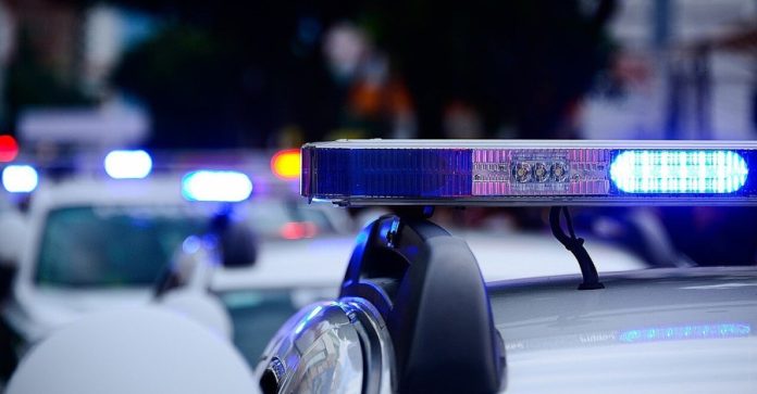 Стрілянина в Золочеві: поліція з’ясовує обставини конфлікту на вулиці Гайдамацькій