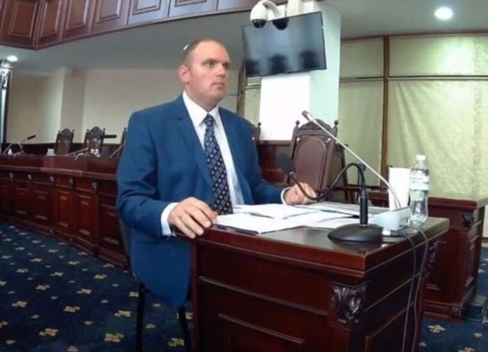 Сумнівна доброчесність судді з Одеси: питання декларацій, майна та етики