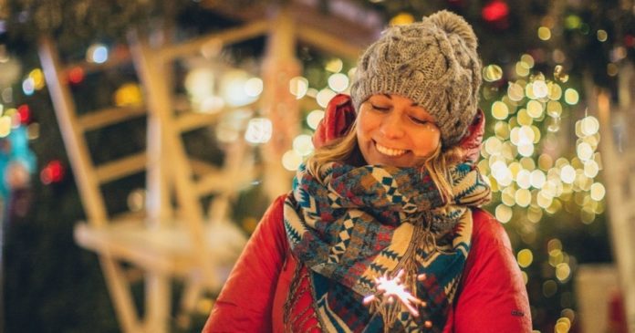 Святвечір і день пам’яті святої Євгенії Римської: духовні сенси 24 грудня