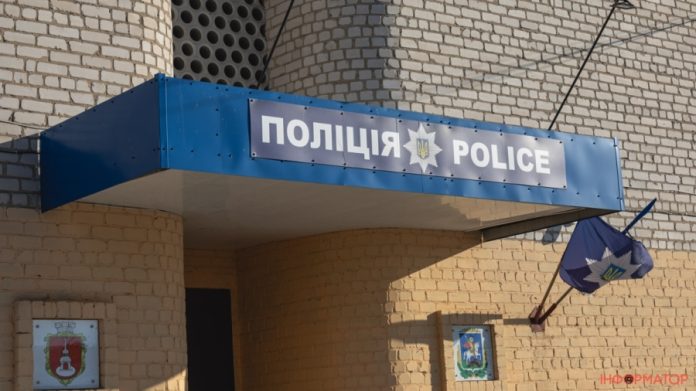 Теракт у Дарницькому районі: нові подробиці про вибухи та розслідування