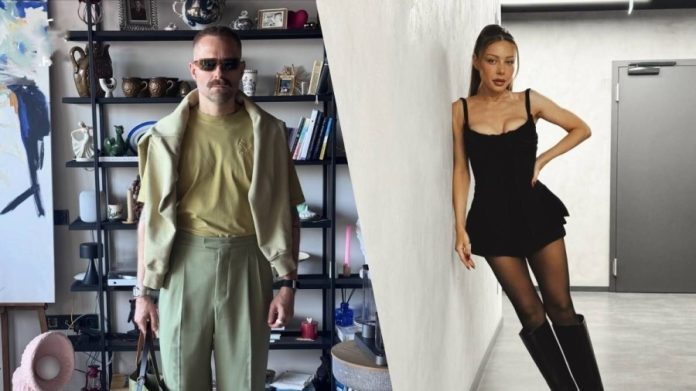 Тіна Кароль не з’явиться в передноворічному випуску 