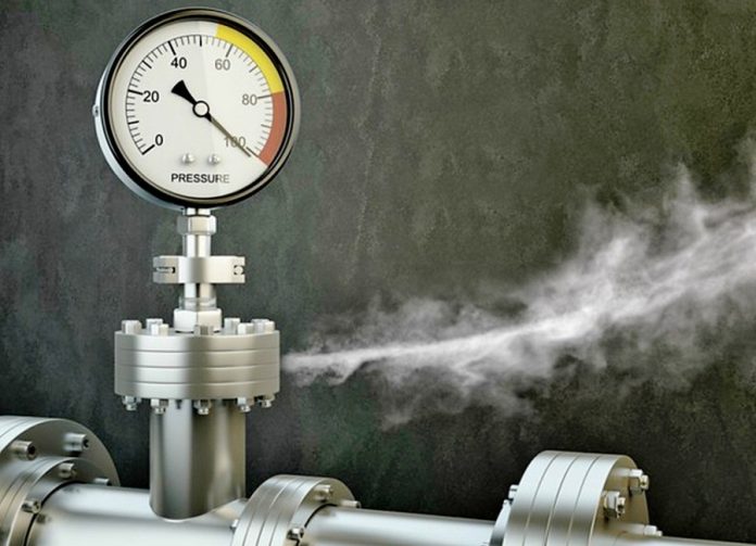 Трагедія в Білогородці: подробиці смертельного отруєння чадним газом у приватному будинку