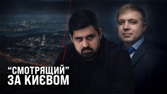 Тимур Ткаченко продовжує розставляти своїх людей “на потоки” в столиці