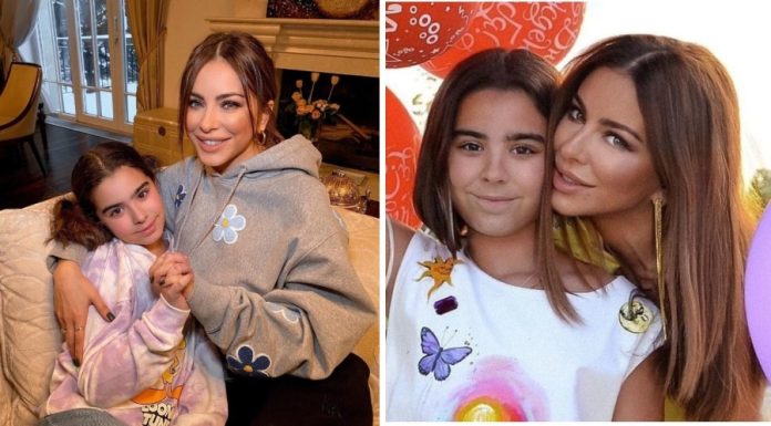 Ваше повідомлення знову переривається і не містить завершеного завдання. Щоб я міг написати необхідний вам текст, мені потрібно отримати: