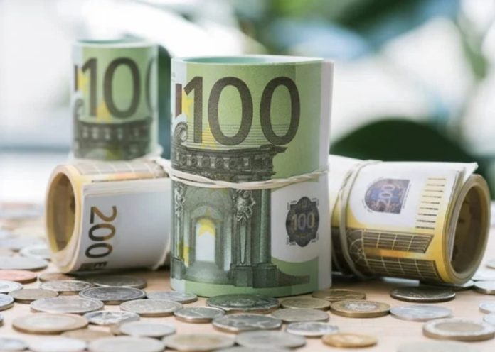 ЄС погодив масштабну фінансову підтримку України: 90 мільярдів євро стануть доступними вже на початку року