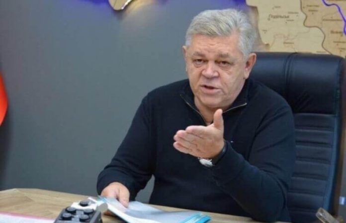 Застава у 10 мільйонів гривень у справі про корупцію в Луцьку