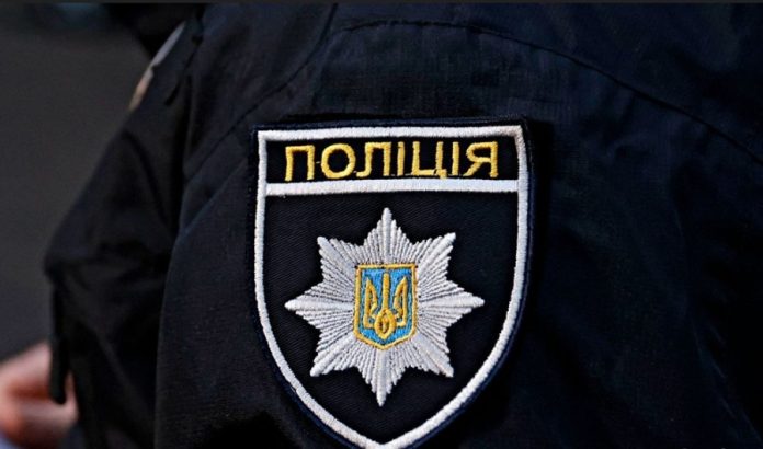 Зміни в управлінні: заступник начальника управління обійматиме посаду до 2025 року