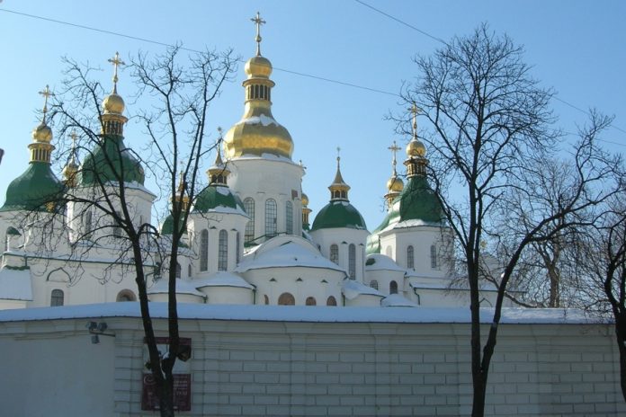 16 січня — дата пам’яті, культури та історичних рішень для України