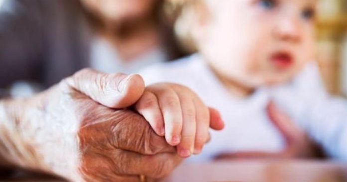 Демографічні виклики: як змінюється народжуваність у Києві та регіонах України