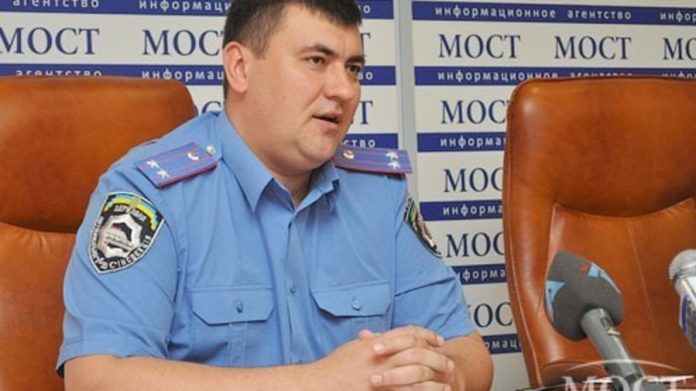 ДОРОГОВАРТІСНЕ МАЙНО ПОСАДОВЦЯ ОВА: ЩО ЗАДЕКЛАРУВАВ КЕРІВНИК ТРАНСПОРТНОГО НАПРЯМКУ ДНІПРОПЕТРОВЩИНИ