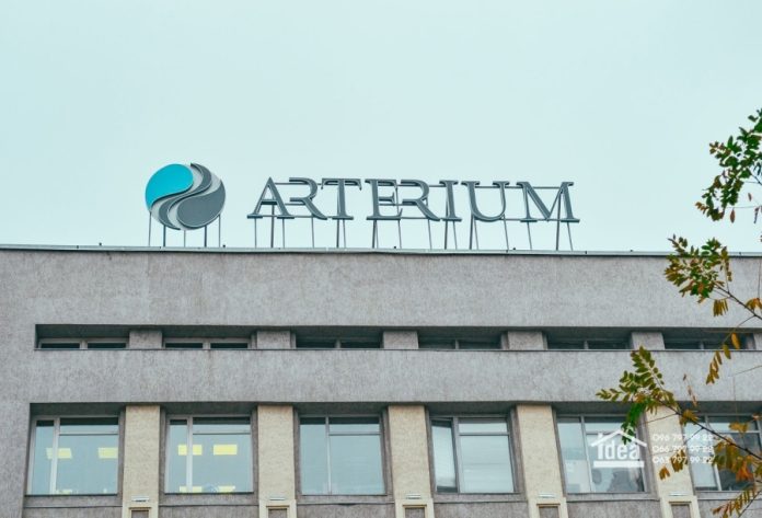 Фармацевтичний ринок під тиском війни: як зростання цін і дефіцит ресурсів б’ють по пацієнтах