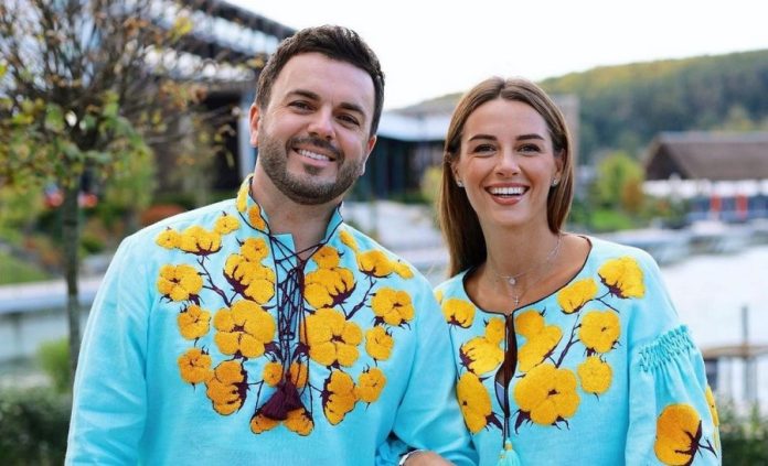 Григорій та Христина Решетник: Після Благодійної Кампанії – Нові Реалії