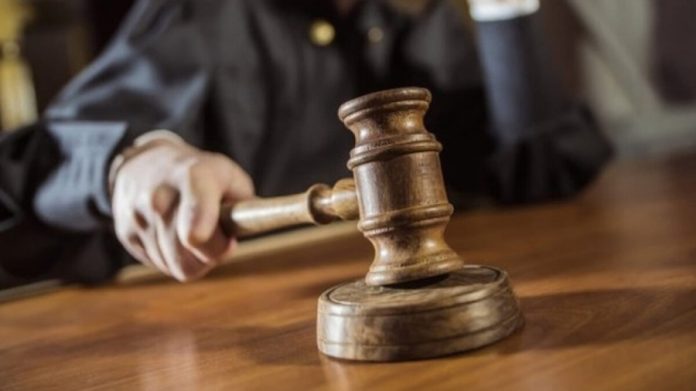 Холодногірський суд Харкова підтвердив батьківство загиблого військовослужбовця щодо неповнолітньої дитини