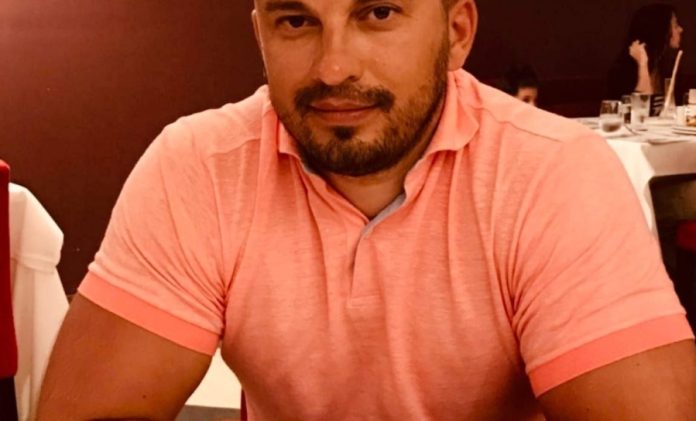 Керівник спецпрокуратури оборони Сходу опинився під пильною увагою через можливі ризики доброчесності