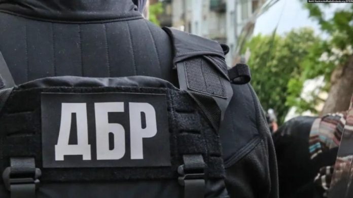 Контроль за бюджетними витратами для ЗСУ: ДБР посилює перевірки в умовах воєнного стану