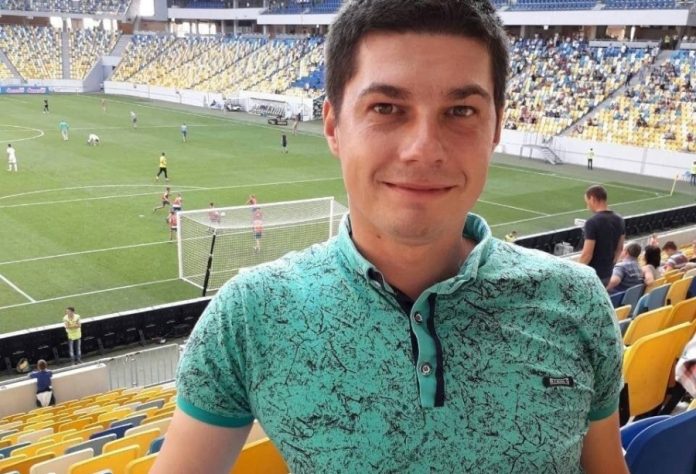 Кримінальне провадження проти Ігоря Лопатнюка: підозра у зловживанні службовим становищем під час відряджень