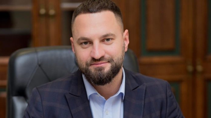 Майнові питання та минуле на митниці: чому кандидат на посаду голови митної служби опинився під пильною увагою