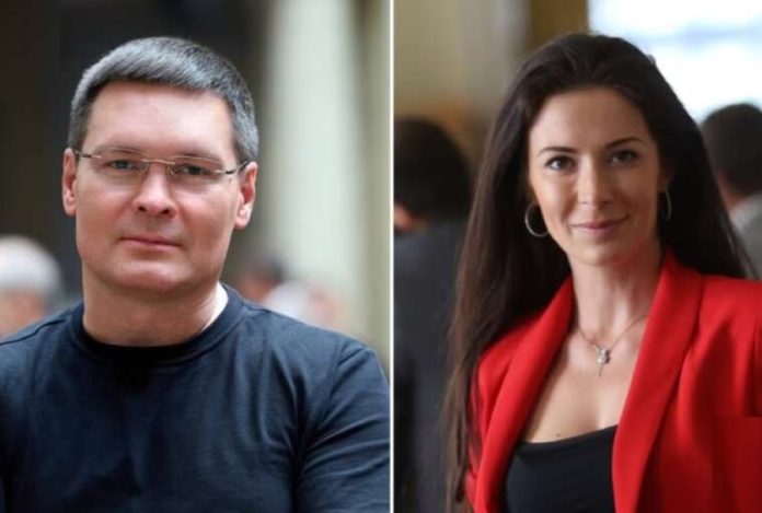 Майже 37 мільйонів гривень застави за підозрюваних депутатів: деталі справи про ймовірні хабарі у Верховній Раді