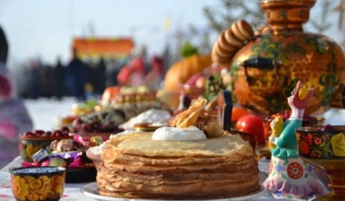 Масляна 2026 в Україні: коли святкують і які звичаї зберігає народна традиція