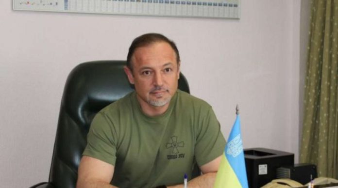 Нерівність у часи кризи: член НКРЕКП задекларував понад 837 тисяч доларів під час енергетичної скрути