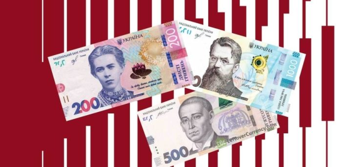 Обвинувальний акт щодо привласнення бюджетних коштів під час будівництва спортивного комплексу в Закарпатті